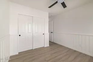 1821 W Kuralt Dr, Anthem, AZ 85086 - Photo 28