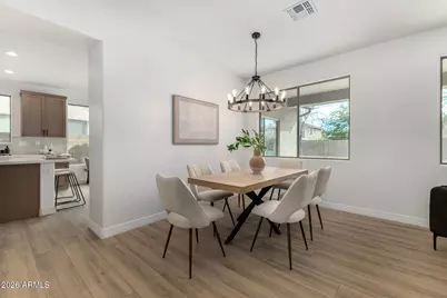 1821 W Kuralt Drive, Anthem, AZ 85086 - Photo 10