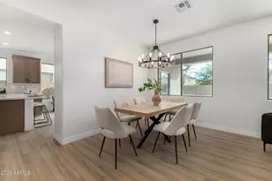 1821 W Kuralt Dr, Anthem, AZ 85086 - Photo 10