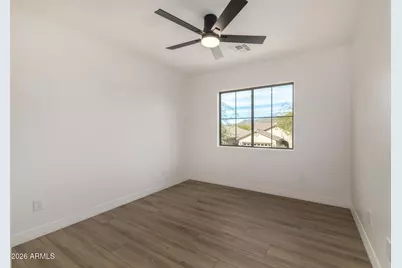 1821 W Kuralt Drive, Anthem, AZ 85086 - Photo 24