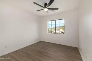 1821 W Kuralt Dr, Anthem, AZ 85086 - Photo 24