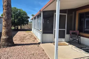 661 S Hawes Rd, Mesa, AZ 85208 - Photo 4