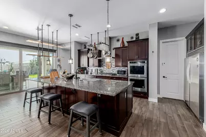 23117 E Stonecrest Drive, Queen Creek, AZ 85142 - Photo 14