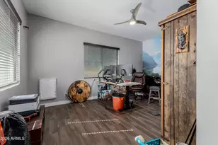 23117 E Stonecrest Dr, Queen Creek, AZ 85142 - Photo 30