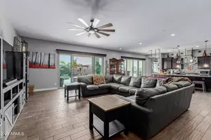 23117 E Stonecrest Dr, Queen Creek, AZ 85142 - Photo 8