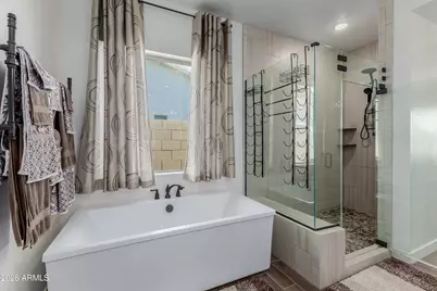 23117 E Stonecrest Drive, Queen Creek, AZ 85142 - Photo 26