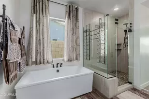 23117 E Stonecrest Dr, Queen Creek, AZ 85142 - Photo 26