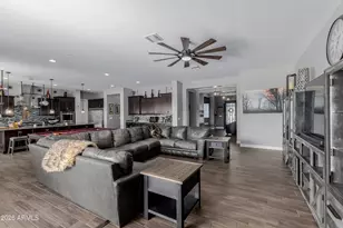 23117 E Stonecrest Dr, Queen Creek, AZ 85142 - Photo 10