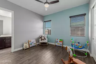 23117 E Stonecrest Dr, Queen Creek, AZ 85142 - Photo 28