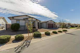 23117 E Stonecrest Dr, Queen Creek, AZ 85142 - Photo 2