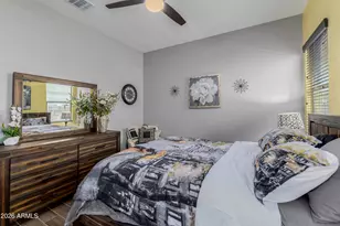 23117 E Stonecrest Dr, Queen Creek, AZ 85142 - Photo 28