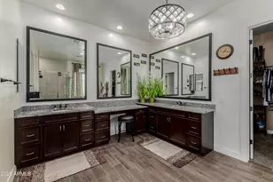 23117 E Stonecrest Dr, Queen Creek, AZ 85142 - Photo 24