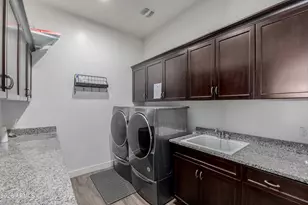 23117 E Stonecrest Dr, Queen Creek, AZ 85142 - Photo 30