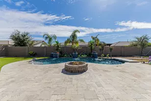 23117 E Stonecrest Dr, Queen Creek, AZ 85142 - Photo 32