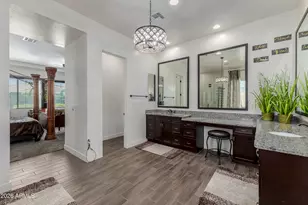 23117 E Stonecrest Dr, Queen Creek, AZ 85142 - Photo 26