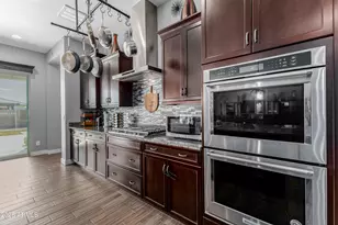 23117 E Stonecrest Dr, Queen Creek, AZ 85142 - Photo 16