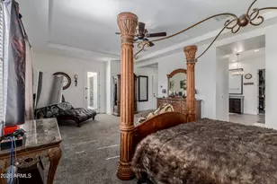 23117 E Stonecrest Dr, Queen Creek, AZ 85142 - Photo 24