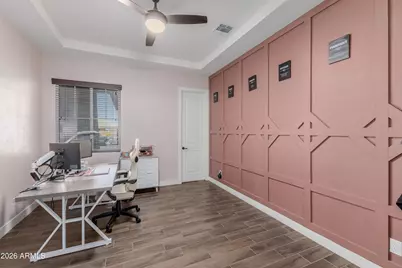 23117 E Stonecrest Drive, Queen Creek, AZ 85142 - Photo 20