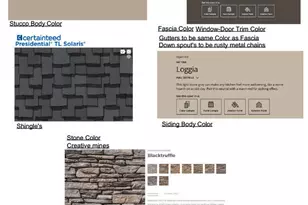 8283 N Covered Wagon Trail, Prescott Valley, AZ 86315 - Photo 8