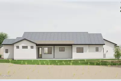 8283 N Covered Wagon Trail, Prescott Valley, AZ 86315 - Photo 4