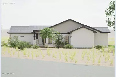 8283 N Covered Wagon Trail, Prescott Valley, AZ 86315 - Photo 6