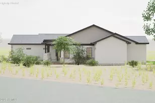 8283 N Covered Wagon Trail, Prescott Valley, AZ 86315 - Photo 6