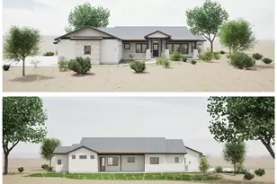 8283 N Covered Wagon Trail, Prescott Valley, AZ 86315 - Photo 1