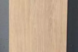 8283 N Covered Wagon Trail, Prescott Valley, AZ 86315 - Photo 12