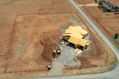 8283 N Covered Wagon Trail, Prescott Valley, AZ 86315 - Photo 10