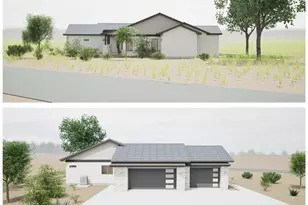 8283 N Covered Wagon Trail, Prescott Valley, AZ 86315 - Photo 2