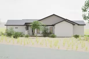 8283 N Covered Wagon Trail, Prescott Valley, AZ 86315 - Photo 6