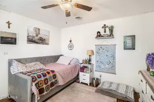 501 Earl Dr, Sierra Vista, AZ 85635 - Photo 34