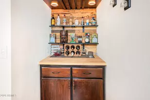 501 Earl Dr, Sierra Vista, AZ 85635 - Photo 26