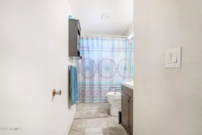 501 Earl Drive, Sierra Vista, AZ 85635 - Photo 18