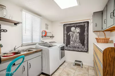 501 Earl Drive, Sierra Vista, AZ 85635 - Photo 24