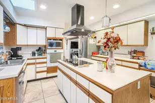 501 Earl Dr, Sierra Vista, AZ 85635 - Photo 24