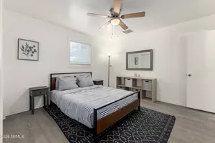 17607 N 15th Ave, Phoenix, AZ 85023 - Photo 18