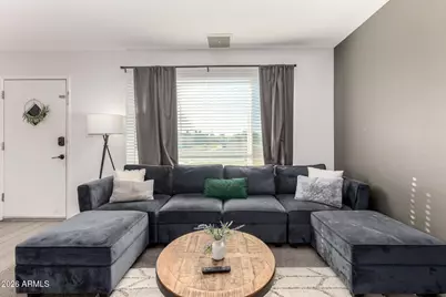 17607 N 15th Avenue, Phoenix, AZ 85023 - Photo 12