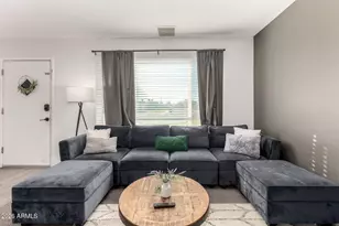 17607 N 15th Ave, Phoenix, AZ 85023 - Photo 12