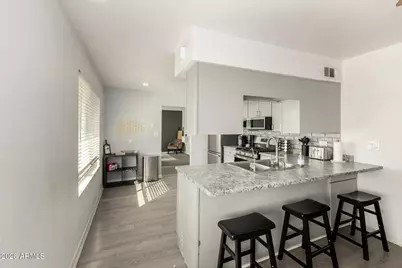 17607 N 15th Avenue, Phoenix, AZ 85023 - Photo 6