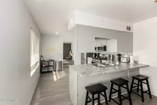 17607 N 15th Ave, Phoenix, AZ 85023 - Photo 6