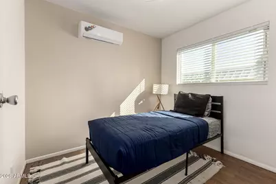 17607 N 15th Avenue, Phoenix, AZ 85023 - Photo 20