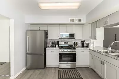 17607 N 15th Avenue, Phoenix, AZ 85023 - Photo 4