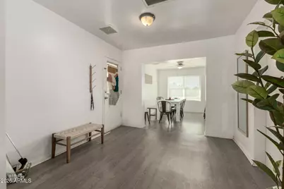 17607 N 15th Avenue, Phoenix, AZ 85023 - Photo 16