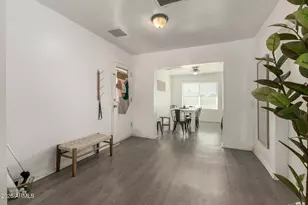 17607 N 15th Ave, Phoenix, AZ 85023 - Photo 16