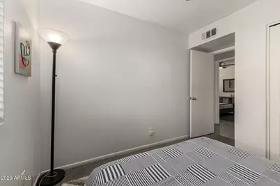 17607 N 15th Avenue, Phoenix, AZ 85023 - Photo 24