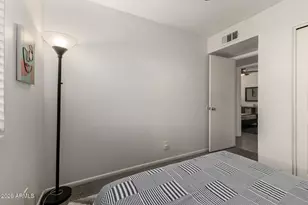 17607 N 15th Ave, Phoenix, AZ 85023 - Photo 24