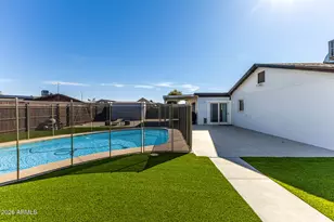 17607 N 15th Ave, Phoenix, AZ 85023 - Photo 8