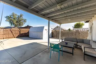 17607 N 15th Ave, Phoenix, AZ 85023 - Photo 30