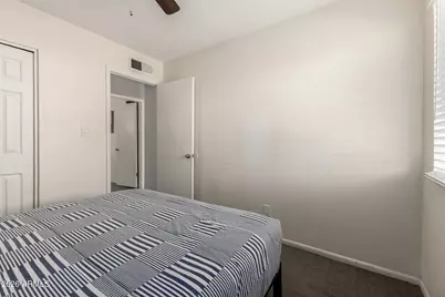 17607 N 15th Avenue, Phoenix, AZ 85023 - Photo 28